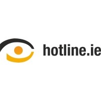 Hotline.ie